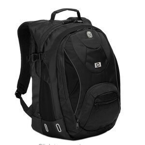 NEW HP sport backpack for large laptop